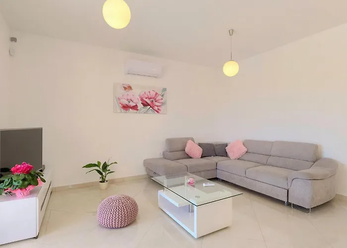 Villa Divsici * Divšići