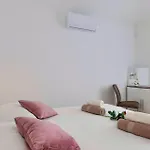 Villa Divsici *