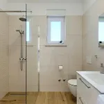 Villa Divsici Vikendica *