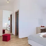 Vikendica Villa Divsici Divsici