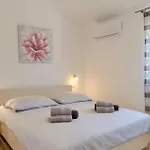 Vikendica Villa Divsici *