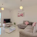 Villa Divsici Vikendica