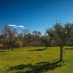 Villa Divsici * Divsici