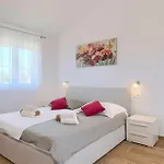 Villa Divsici *
