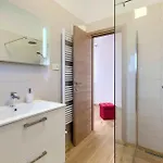Vikendica Villa Divsici