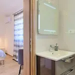 Vikendica Villa Divsici *