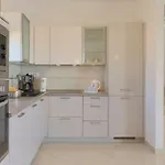Vikendica Villa Divsici