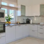 Villa Divsici Divsici