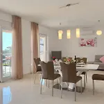 Vikendica Villa Divsici Divsici