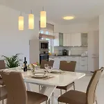 Villa Divsici Vikendica Divsici
