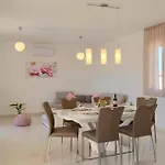 Villa Divsici Divsici